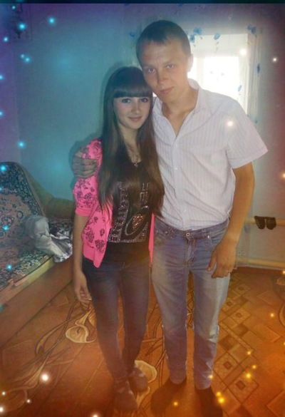 Катя Цуканова