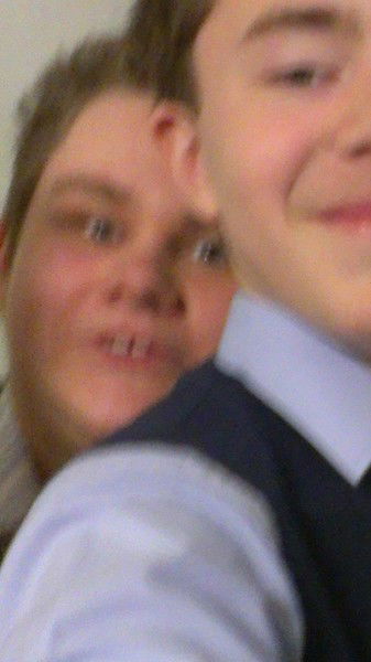 Антон Фёдоров