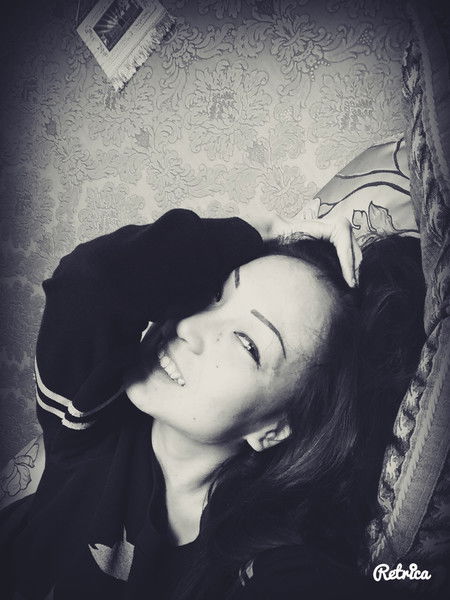 Айсулу Мейрамбайкызы