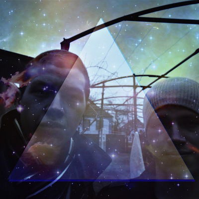 Павел Алексеев