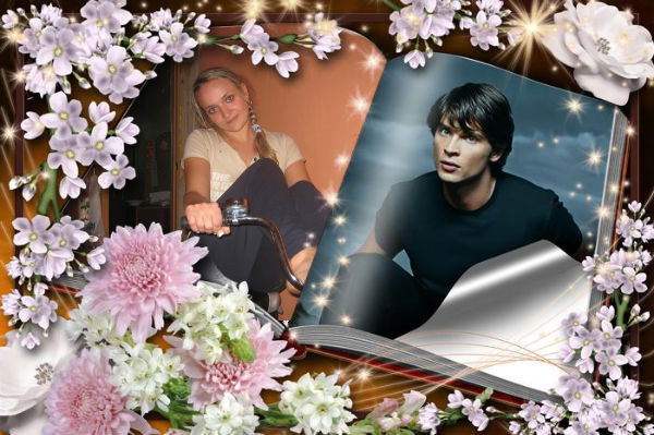 Светлана Кузнецова