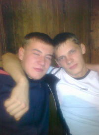 Евгений Георгиевич