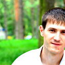 Дмитрий Исаков