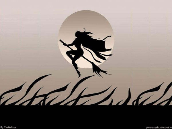 Ирина Медведева(Грачева)