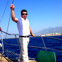 Дастан Закарин