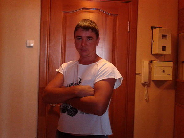 [[[***** Серый*****]]]