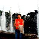 Роман Курджиев