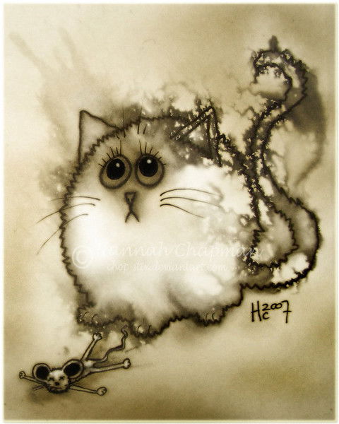 Крстна Гнеушева