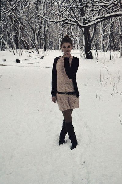 Александра Котова