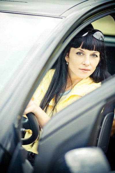 Людмила Мишина