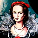 Stankevich Irina