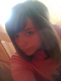 Даяна Войтко