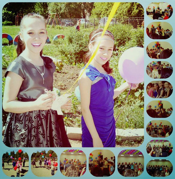 Асмик Тумасян