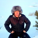 Эдуард Герасимов