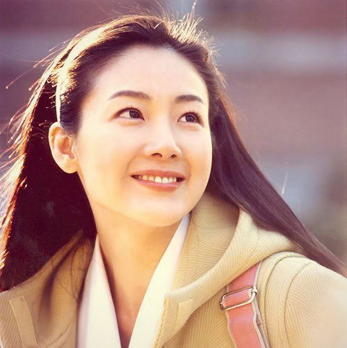 Your Friend Best Of Bests