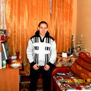 Андрей Бобков