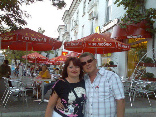 Александр Журавлев