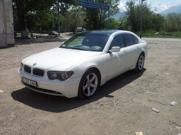 Ермек Кесимбаев