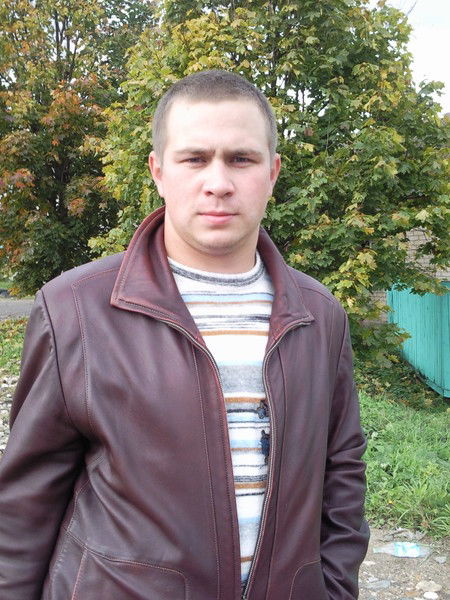 Роман Иванов