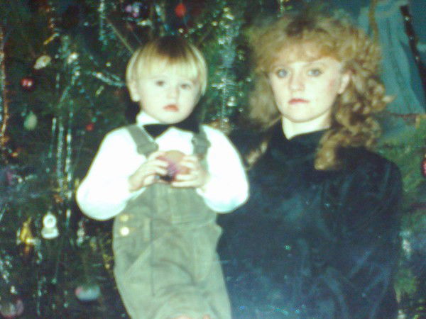 Сергей Синенко