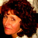 Lidiya Kindra