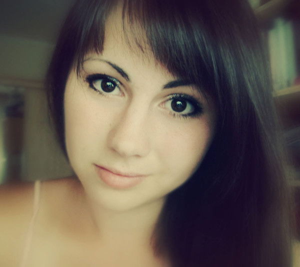 Кариша Байсакова