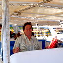 Lydmila Shilova