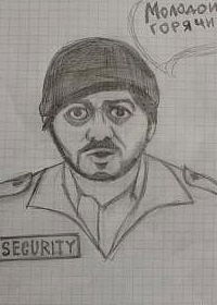 Алмас Бадеспаев