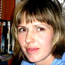 Светлана Дьякова