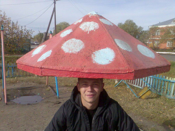 Денис Щемелинин