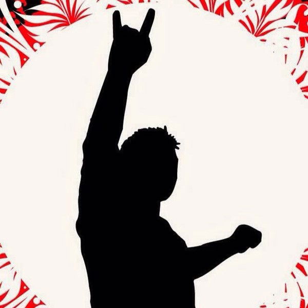 Роман Кибирев