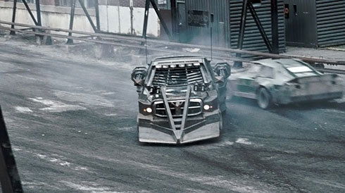 Никита Щукин