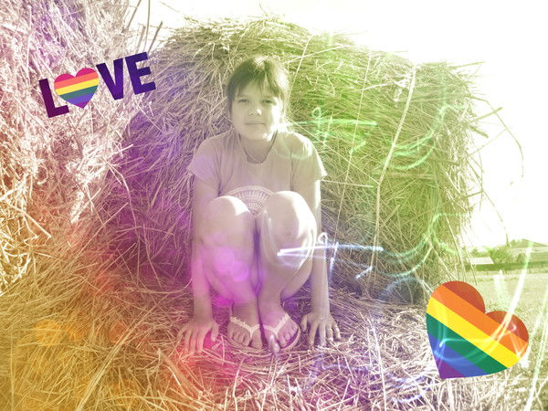 Анастасия Дмитриева