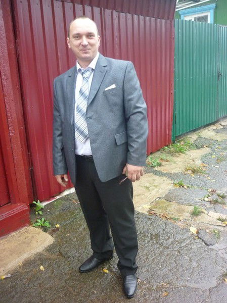 Неизвестно Неизвестно