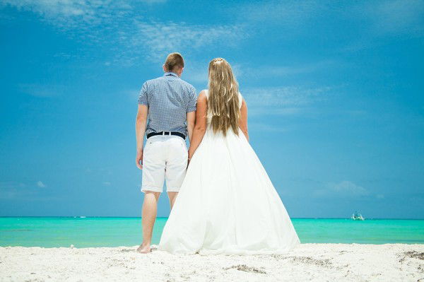 Веруня Беребнева