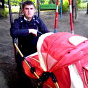 Владимир Романенко