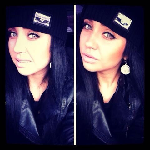 Оксана Присяжнюк