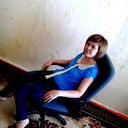 Aigul Tolibaeva