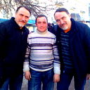 Євген Миних