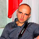 Андрей Кузьмин