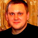 Роман Лавриненко