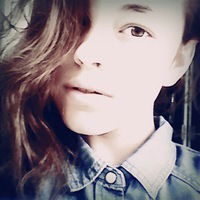 Александра Коробейникова