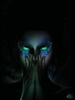 Людмила Русалёва