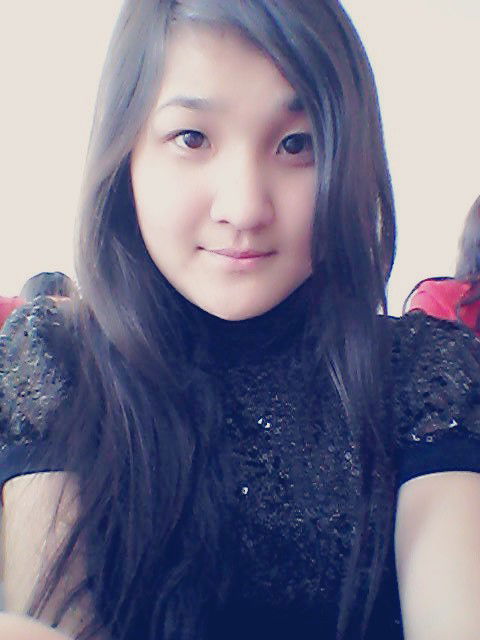 *_^symb@t~_* Talk@nbai