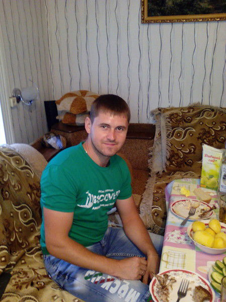 Никол@й Дмитриев