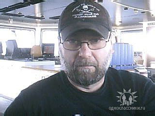 Дмитрий Фёдоров