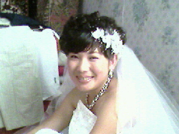 Анара Егизбаева