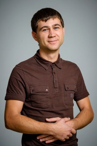 Кайрат Макишев