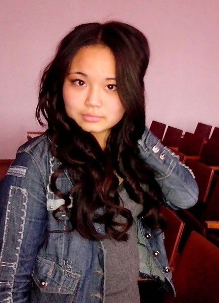 Целуй Экран Пока Я Online