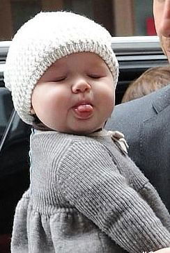 Майя  Николаевна Тавлуй